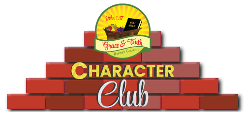2025 04 22 character club logo
